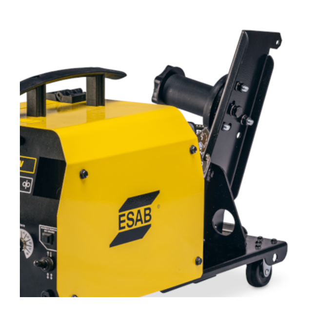 Alimentador de Arame Mig 4 Roldanas ORIGOFEED 304 PRO ESAB-ef40c524-2355-4fd8-9fb0-a71274ae2fed