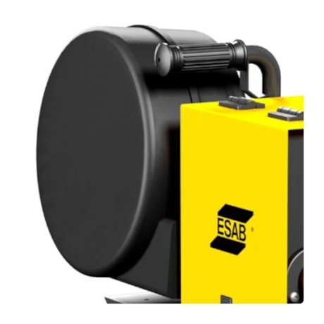 Alimentador de Arame Mig para Fabricator 500I FEED 364 ESAB-aedc845e-5fd5-4dbc-a8fb-c7d2a4ac3520