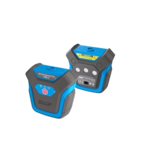 Alinhador de Correia Laser TKBA 21 SKF