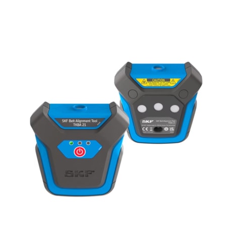 Alinhador de Correia Laser TKBA 21 SKF-c8226eaf-7d13-443c-8404-94d6633eee0e