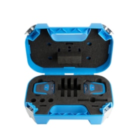 Alinhador de Correia Laser TKBA 21 SKF