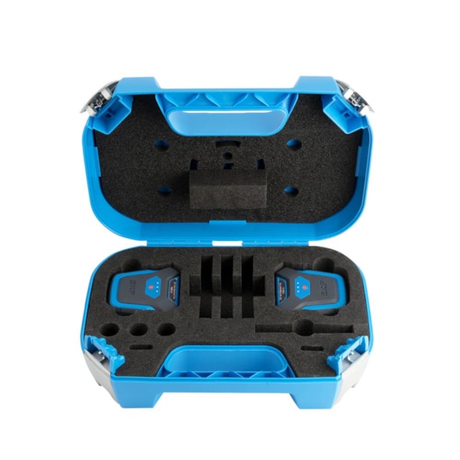 Alinhador de Correia Laser TKBA 21 SKF-0911b958-069c-4452-a243-b8b901d90014