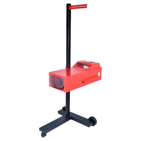 Alinhador de Farol em Lux e Voltímetro ALF-3000 PLANATC
-165ed2fe-7fcd-4ec0-adcf-9e448a4b1368