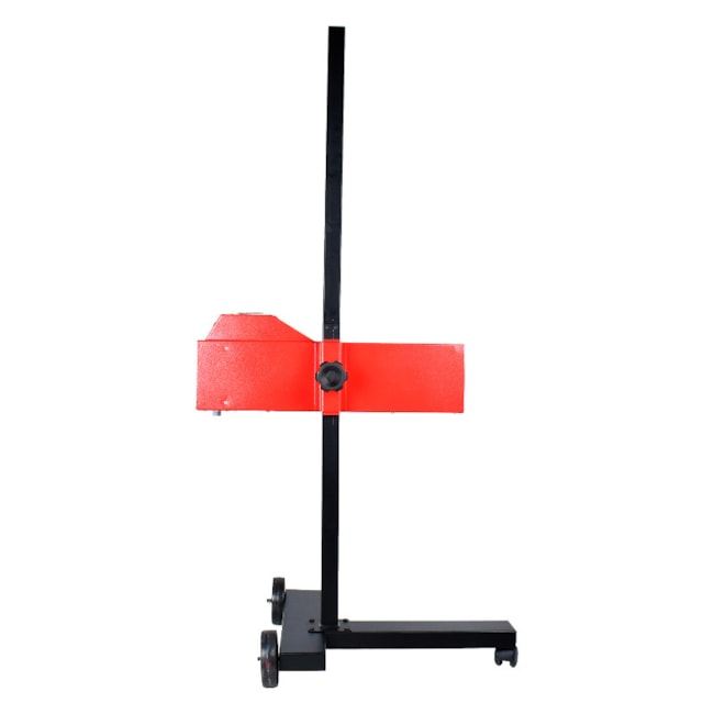 Alinhador de Farol em Lux e Voltímetro ALF-3000 PLANATC
-241b9888-a406-43b7-b487-def14afbbb8f