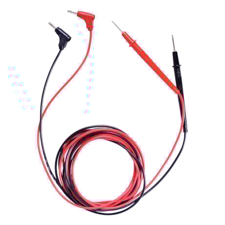 Alinhador de Farol em Lux e Voltímetro ALF-3000 PLANATC
-2b67f869-8881-448a-876a-2be0415f73ff