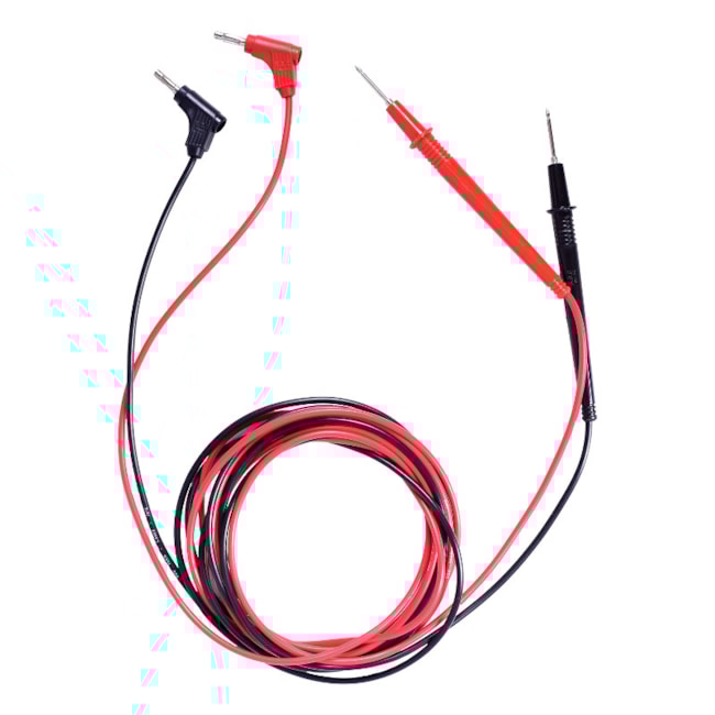 Alinhador de Farol em Lux e Voltímetro ALF-3000 PLANATC
-944099a7-fb8b-4523-b9ef-097af44054e5