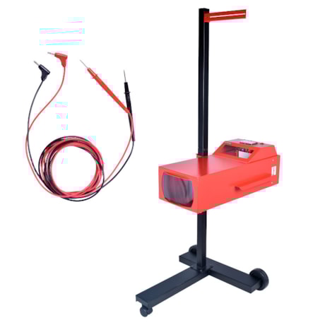 Alinhador de Farol em Lux e Voltímetro ALF-3000 PLANATC
-09b64049-9d88-43b8-80c7-e8021699ed8f