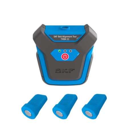 Alinhador de Polia Laser TKBA 11 SKF-54d7d5b4-b3b3-4798-99da-8162443fb76e