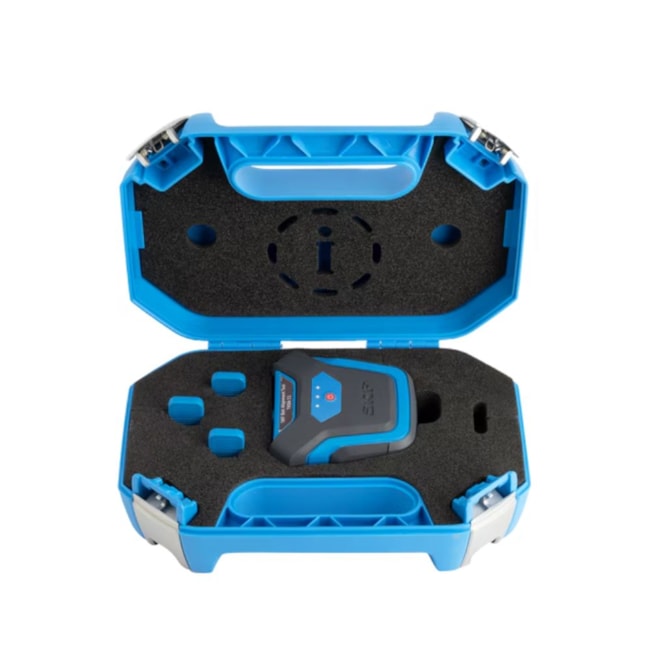 Alinhador de Polia Laser TKBA 11 SKF-914af271-bc96-4891-901f-250e07d5be3d