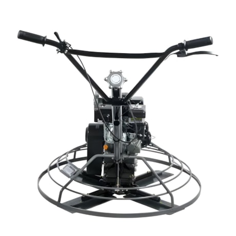 Alisadora de Concreto 6.5HP 4A 900mm 3600RPM Gasolina (Desmontado) TPT900-XP TOYAMA-a50cc5ab-f399-4c2d-86fa-02cd4e28b549