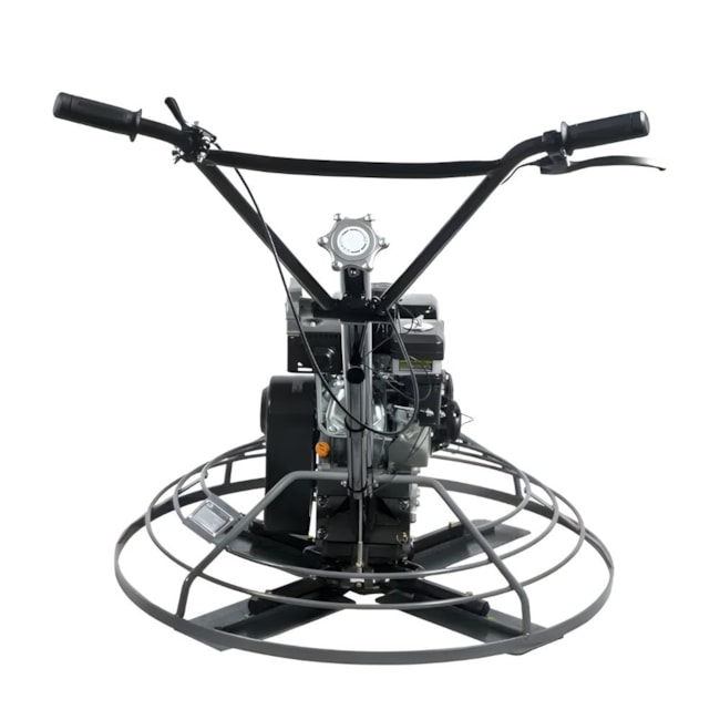 Alisadora de Concreto 6.5HP 4A 900mm 3600RPM Gasolina (Desmontado) TPT900-XP TOYAMA-1a4f1f96-0cf0-4f84-a178-de04b71c37f4