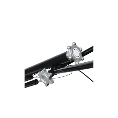 Alisadora de Concreto 6.5HP 4A 900mm 3600RPM Gasolina (Desmontado) TPT900-XP TOYAMA-1315a983-720c-45cc-87b7-f58908e30b9b