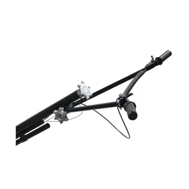 Alisadora de Concreto 6.5HP 4A 900mm 3600RPM Gasolina (Desmontado) TPT900-XP TOYAMA-3a8dd979-d21e-4d33-a1c4-d77fda366d06