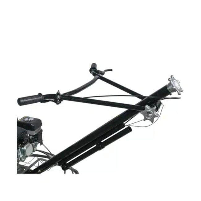 Alisadora de Concreto 6.5HP 4A 900mm 3600RPM Gasolina (Desmontado) TPT900-XP TOYAMA-df565fce-360b-4422-a74a-ab017e7fce22