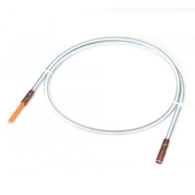 Alma Eixo Flexível 6mm 1 Metro para Esmerilhadeira FLEX 20 JOWA