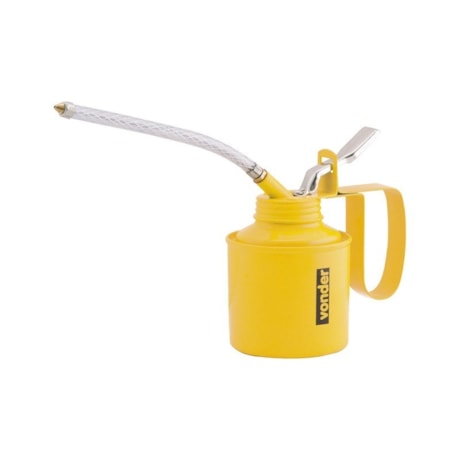 Almotólia para Oléo 500ml com Bico Flexível 3623156000 VONDER-b0f37b30-e59d-4f17-9cce-c131308f3cda