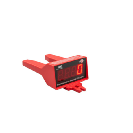 Amperímetro Digital de Alta Tensão 2000 A HVA-2000 GREENLEE-0e2c7d72-8f80-499b-8bfc-4db81e04b0f7