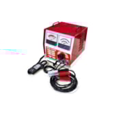 Analisador de Bateria 12V e Sistema Elétrico 12/24V ASE-1200 Analisador de Bateria 12V e Sistema Elétrico 12/24V ASE-1200