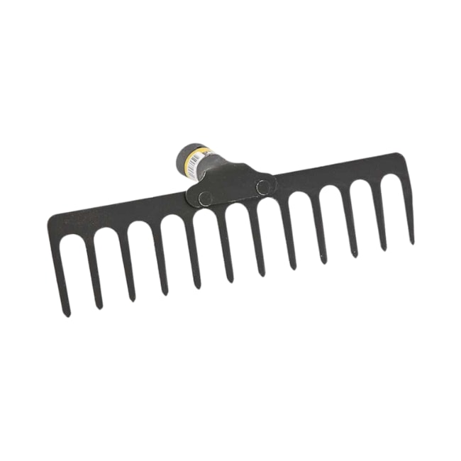 Ancinho com 12 Dentes sem Cabo 3112200120 VONDER-4297534f-8813-42dc-b5dc-5faa1c2729b4