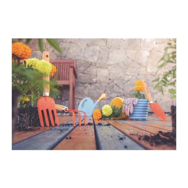 Ancinho com 3 Dentes e Cabo de Madeira 77909001 TRAMONTINA-b0e40934-d5d2-4b41-bd49-178c56313a06