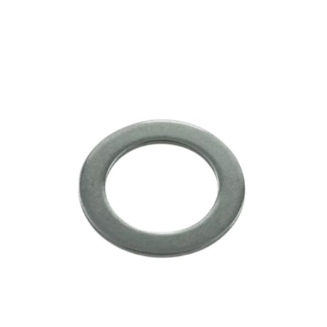 Anel 0.5mm Série 511 205623 MITUTOYO