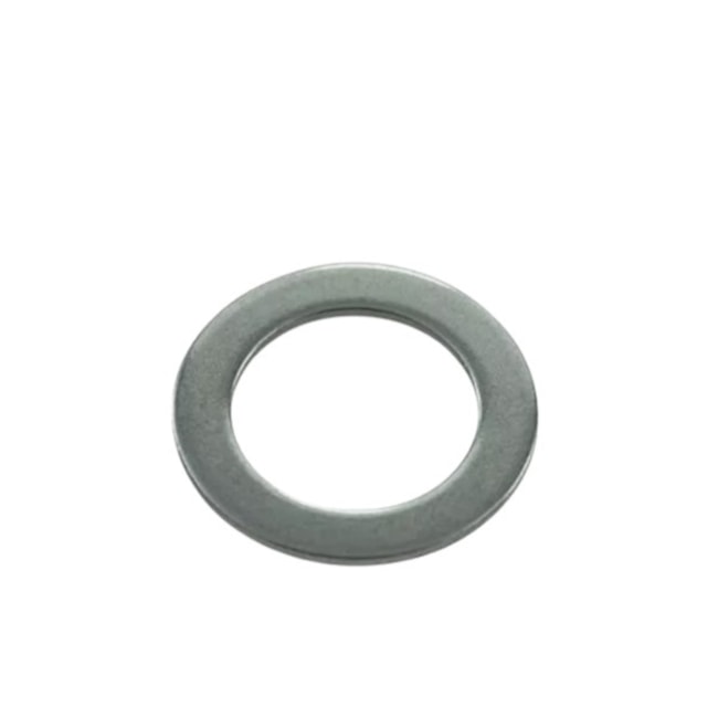 Anel 0.5mm Série 511 205623 MITUTOYO-2613def5-431a-49e1-b1c8-64926f6205e4