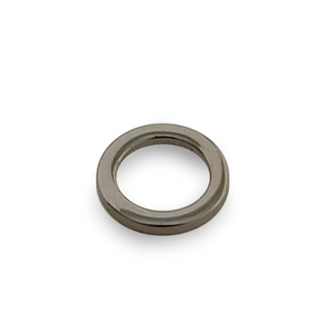 Anel 1.0mm Série 511 205624 MITUTOYO