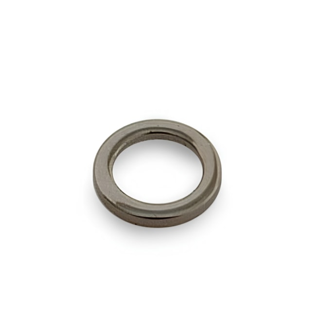 Anel 1.0mm Série 511 205624 MITUTOYO-44872089-b286-481a-bbd1-e7ec0e85f322
