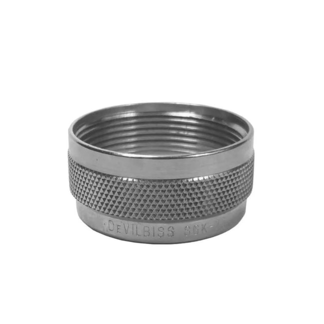 Anel Capa Ar SGK-0023 DEVILBISS-6e39e800-4e60-4d3b-8935-1b626c598dd2