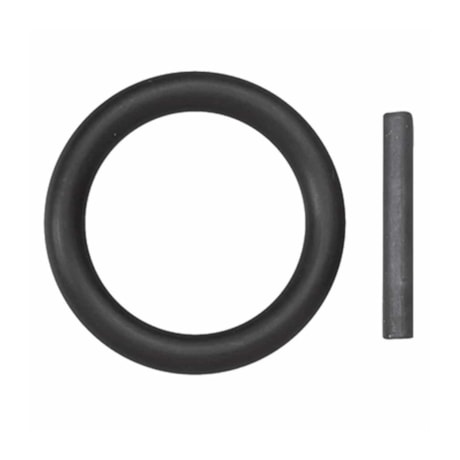 Anel com Pino para Soquetes 1/2'' 15 a 32mm R63981105 GEDORE RED-247495d5-701c-4541-9af5-70f85092e0ae