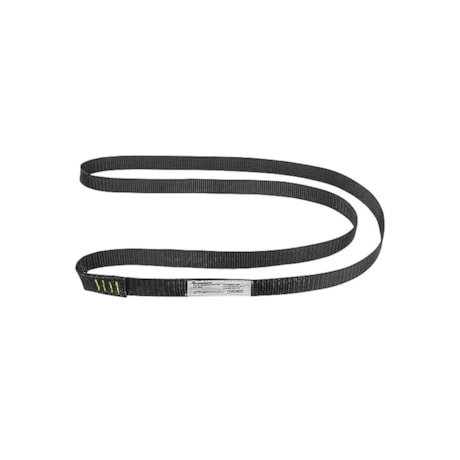 Anel de Ancoragem 0,60cm sem Proteção CG 1983 CARBOGRAFITE