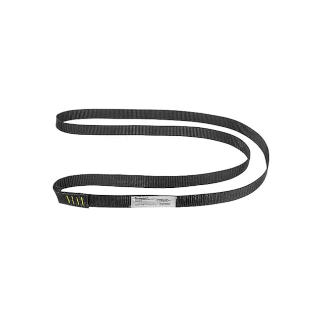 Anel de Ancoragem 0,60cm sem Proteção CG 1983 CARBOGRAFITE-234d3439-e2ac-4e61-abbe-3583c77f4137