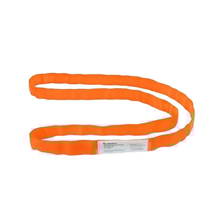 Anel de Ancoragem 1,50cm com Proteção CG 1983 CARBOGRAFITE