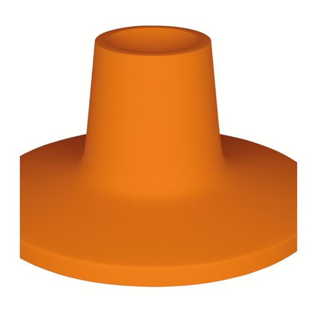 Anel de Borracha 2.38mm x 4mm 44371002 TRAMONTINA PRO-06dfdffd-8bc5-47b7-a81b-788ea07ddc67