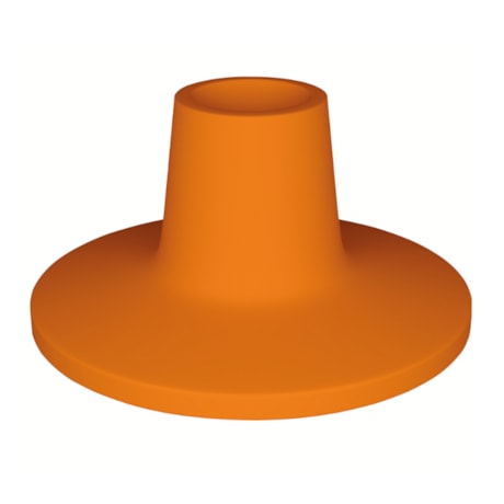 Anel de Borracha 2.38mm x 4mm 44371002 TRAMONTINA PRO-2a12f8a7-c344-4196-b4b2-de795b5ff96e