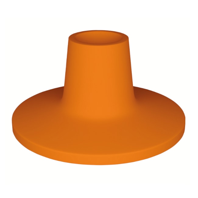 Anel de Borracha 2.38mm x 4mm 44371002 TRAMONTINA PRO-c616deff-8340-459d-9726-a5dc0011ba7d