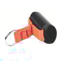 Anel de Borracha Termomoldável 25mm 44375001 TRAMONTINA PRO