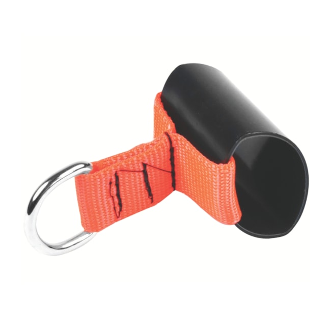 Anel de Borracha Termomoldável 50mm 44375003 TRAMONTINA PRO-eb8dc21b-fd95-4a1c-aadc-288bda481a44