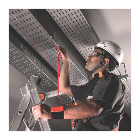 Anel de Borracha Termomoldável 70mm 44375004 TRAMONTINA PRO-18355fb7-bab3-403c-aa9d-2d355a4e0d95