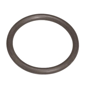 Anel de Segurança para Soquete de Impacto 19mm a 70mm 3/4