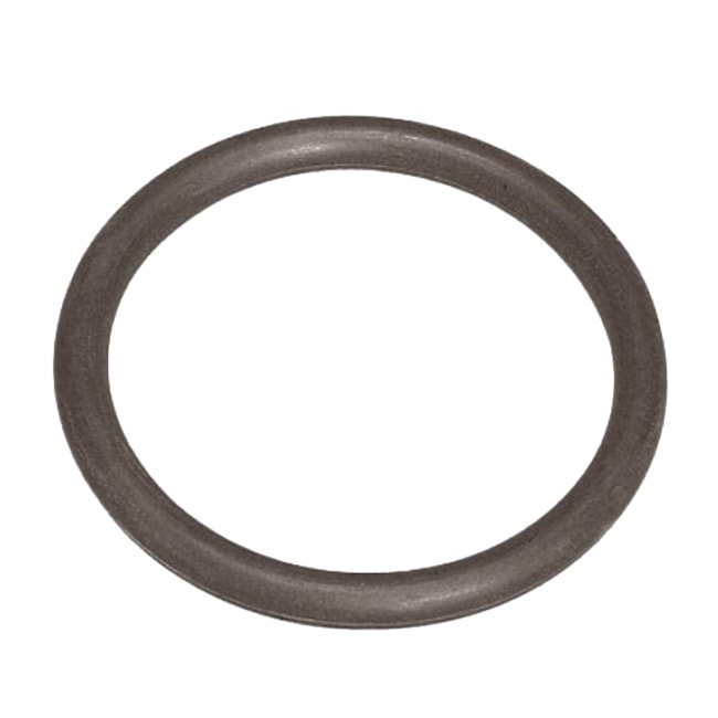 Anel de Segurança para Soquete de Impacto 19mm a 70mm 3/4