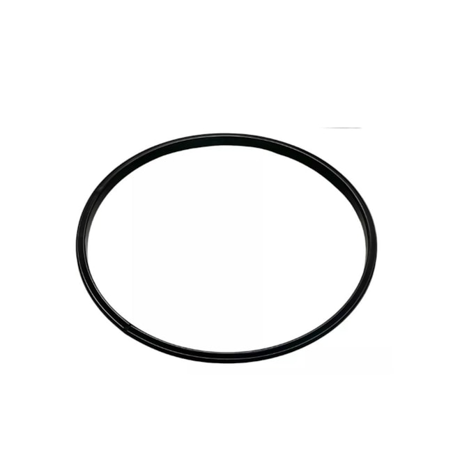 Anel do Filtro Aspirador Super Clean e Hiper Clean CASP0174 IPC-948b026b-7be6-4f9d-8628-769fcf8eff9e