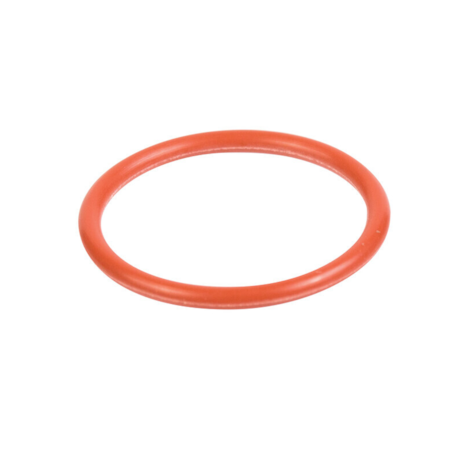 Anel O-Ring 60A para Tocha de Plasma Handyplasma 740166 ESAB