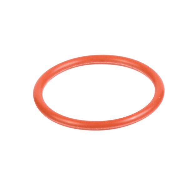 Anel O-Ring 60A para Tocha de Plasma Handyplasma 740166 ESAB-5b042a5b-ba86-47ab-9796-021e92642379