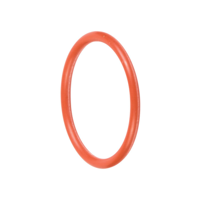 Anel O-Ring 60A para Tocha de Plasma Handyplasma 740166 ESAB-2ba14b38-7718-4da9-b92b-2d4609d00786