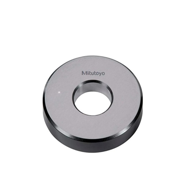 Anel Padrão 12mm 177-284 MITUTOYO-2e71c9bc-f436-46f8-bc34-0421ae170294