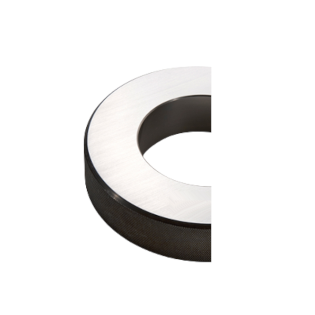 Anel Padrão em Aço de 100mm 110.787V DIGIMESS-0d24b880-24f9-40b1-8452-d66e788a29d2