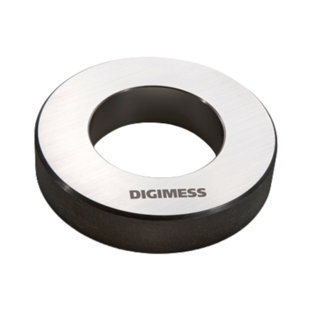 Anel Padrão em Aço de 150mm 110.787X DIGIMESS-852077ff-6d1f-4310-b3a1-fe9a0669fda3