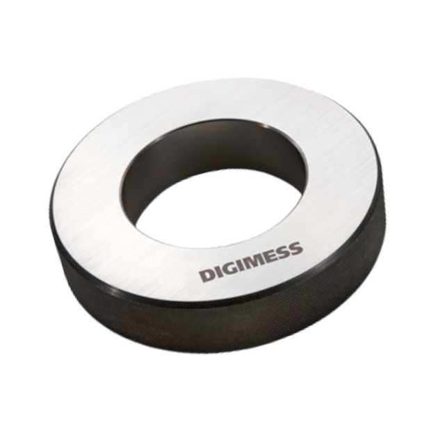 Anel Padrão em Aço de 5.50mm 110.787C DIGIMESS-6b705833-3741-4739-9a63-6d0a6ba754cf