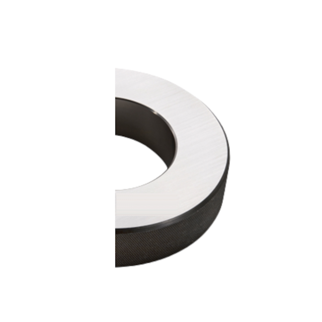 Anel Padrão em Aço de 62mm 110.787Q DIGIMESS-f68857f7-286a-4a7b-ba27-2e596ce9775e